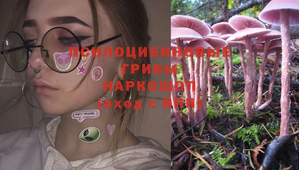 мяу мяу мука Лихославль