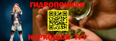стаф Краснознаменск